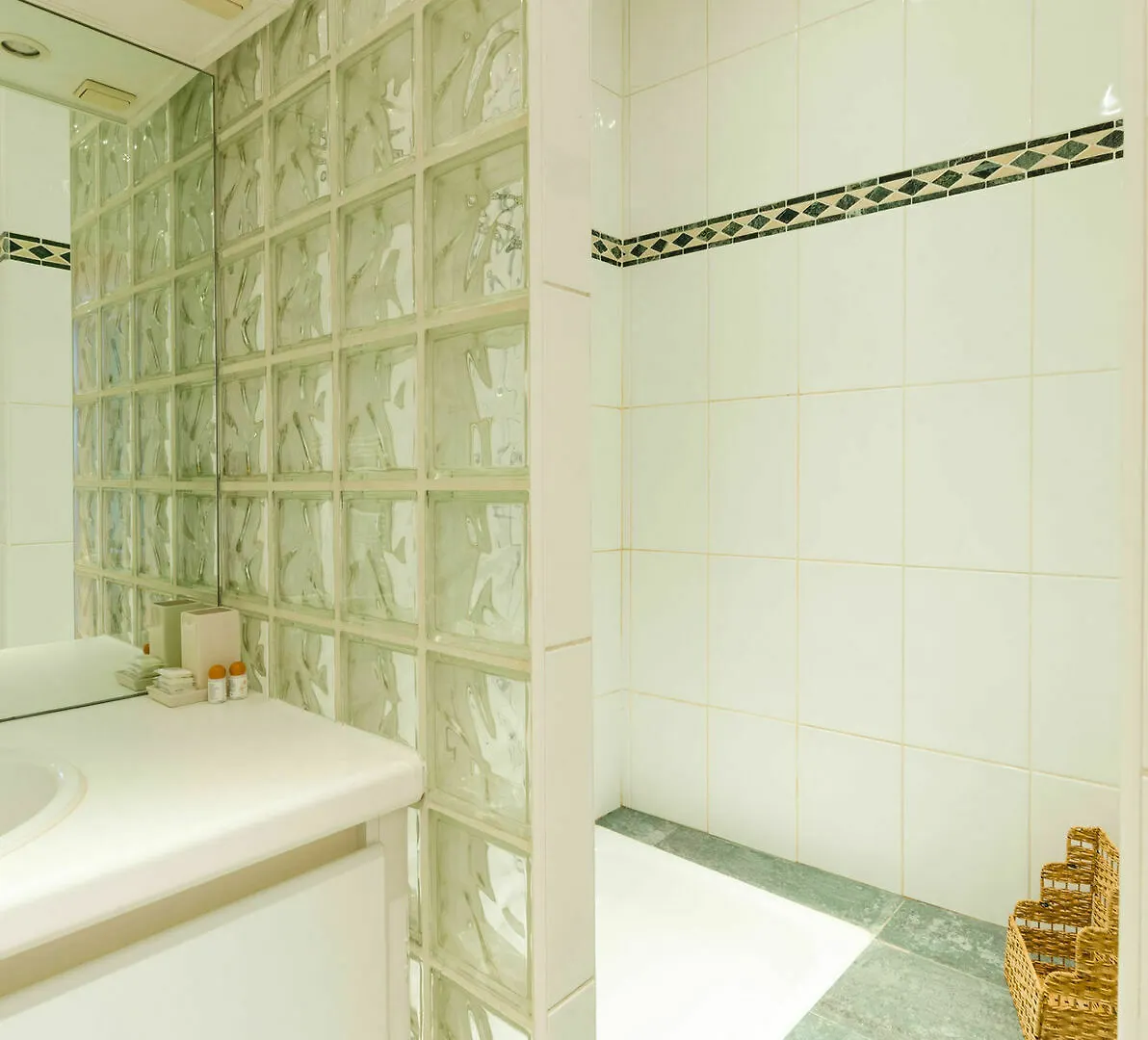 Grand-Place Lombard Penthouse Bruxelles