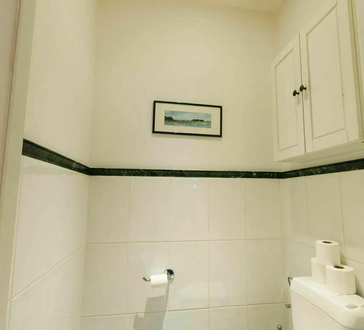 Appartamento Grand-Place Lombard Penthouse Bruxelles Belgio